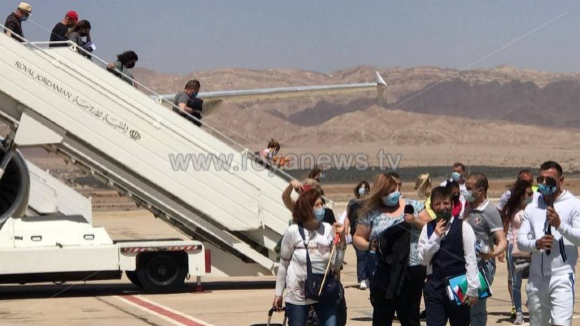 الصورة ارشيفية