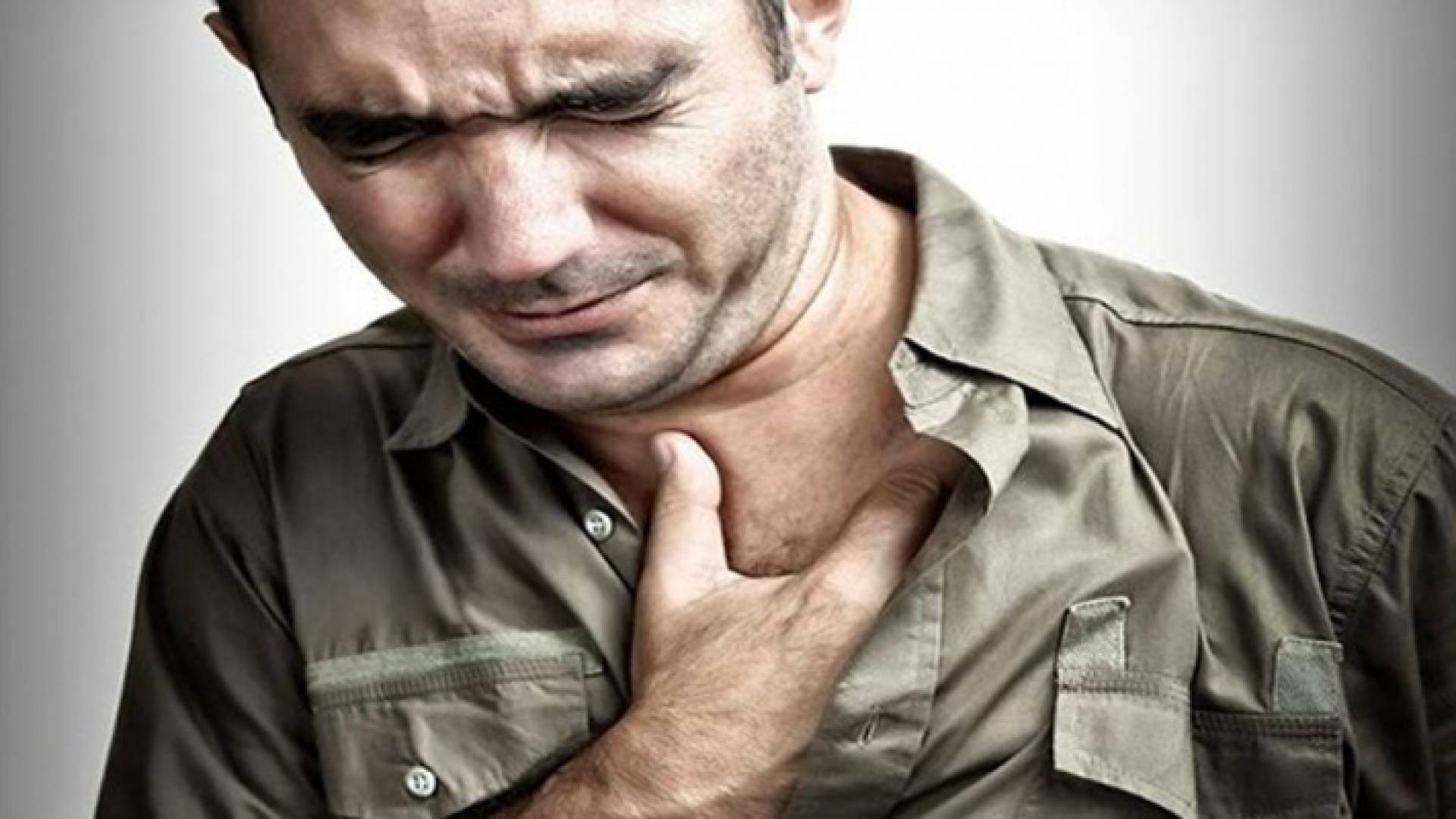 جلطة - تعبيرية