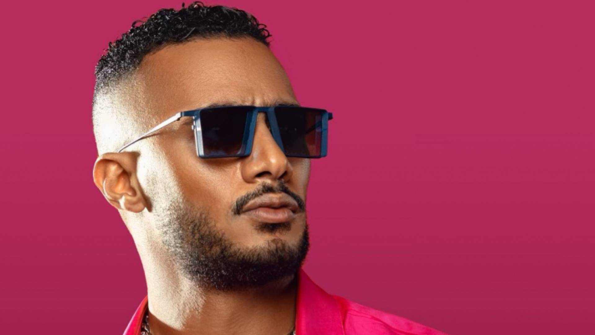 الصورة ارشيفية