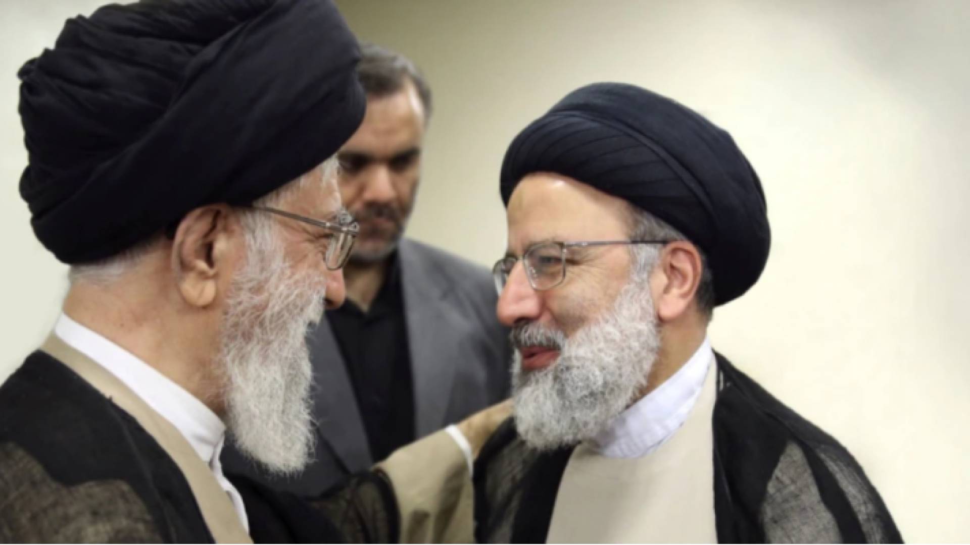 نال رئيسي على 62% من الأصوات