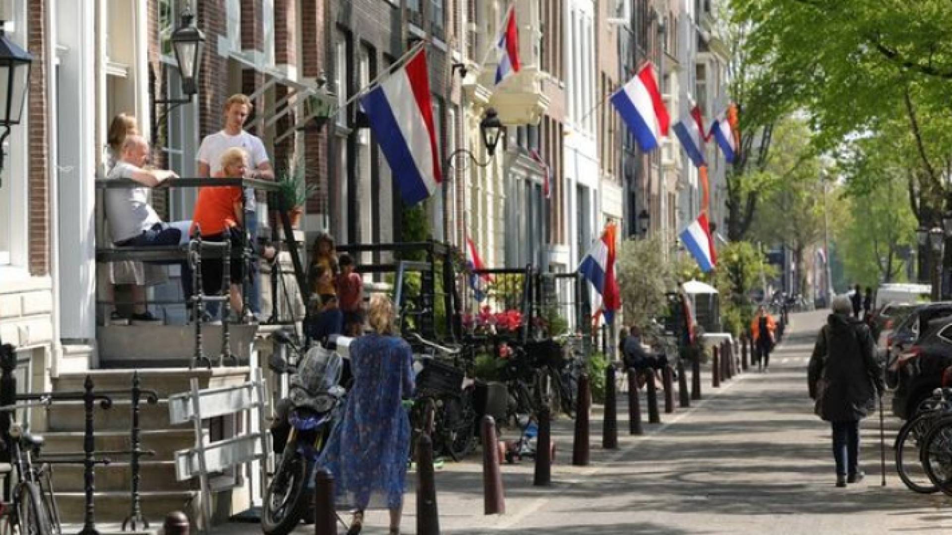 الصورة ارشيفية