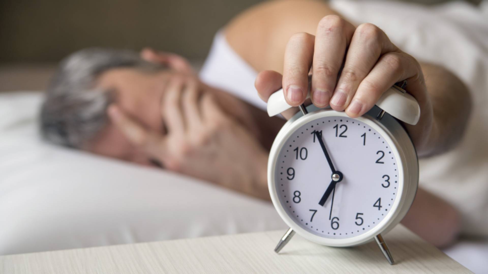 الصورة تعبيرية