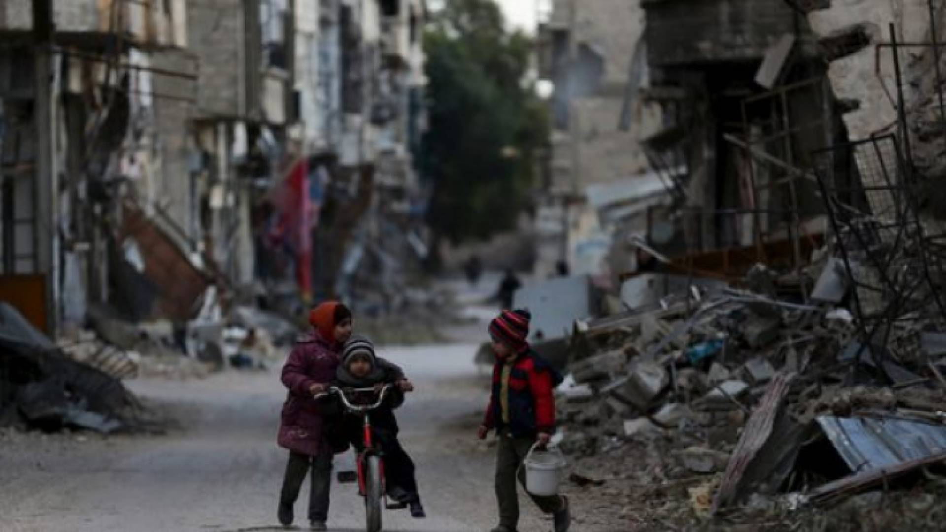 الصورة ارشيفية