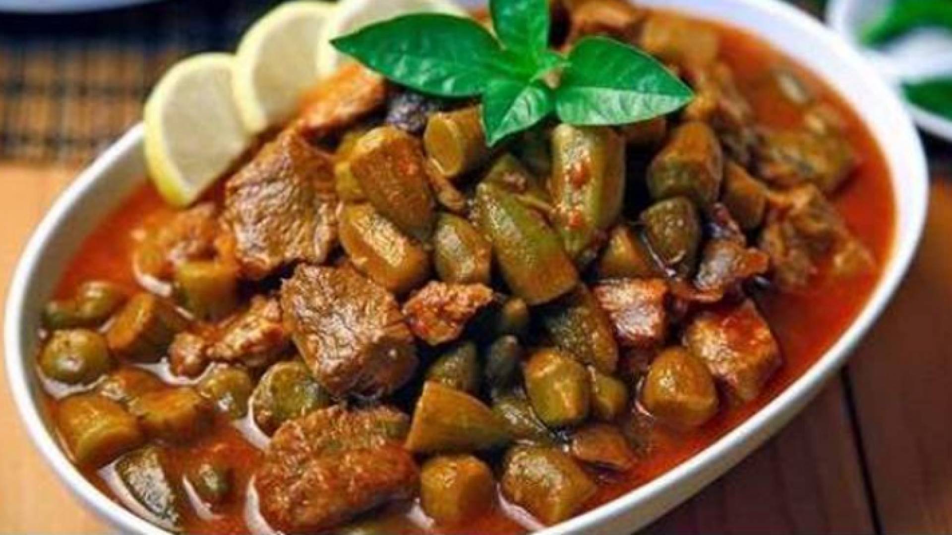 الصورة تعبيرية