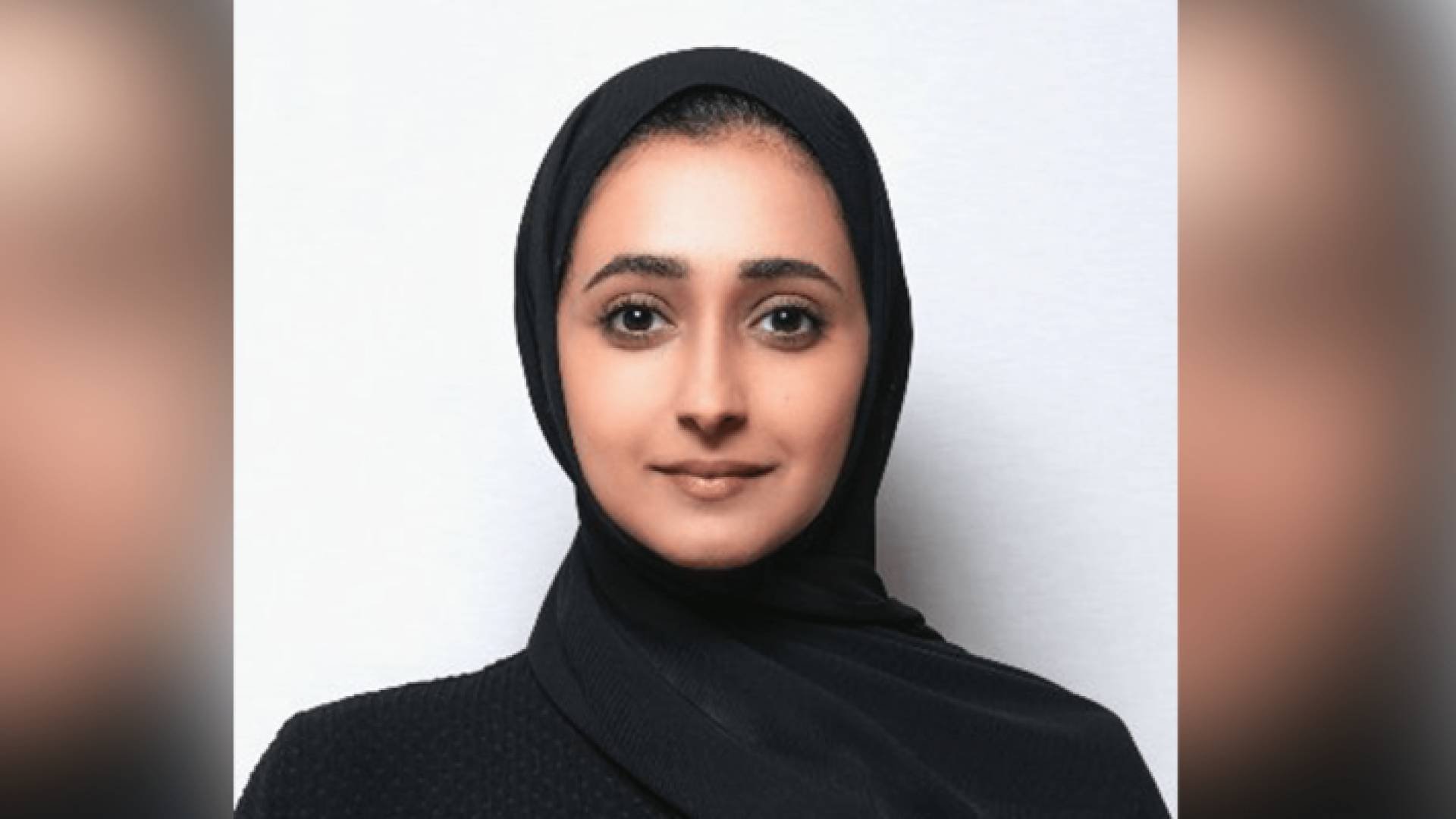 وفاة الناشطة الإماراتية آلاء الصديق بحادث سير