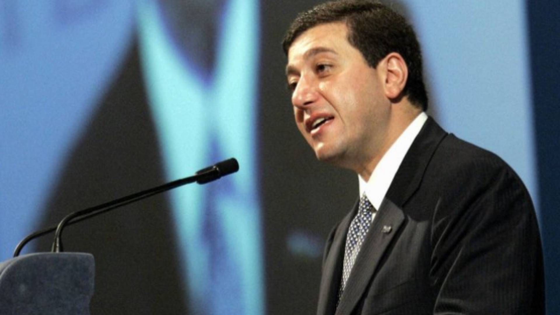 باسم إبراهيم يوسف عوض الله