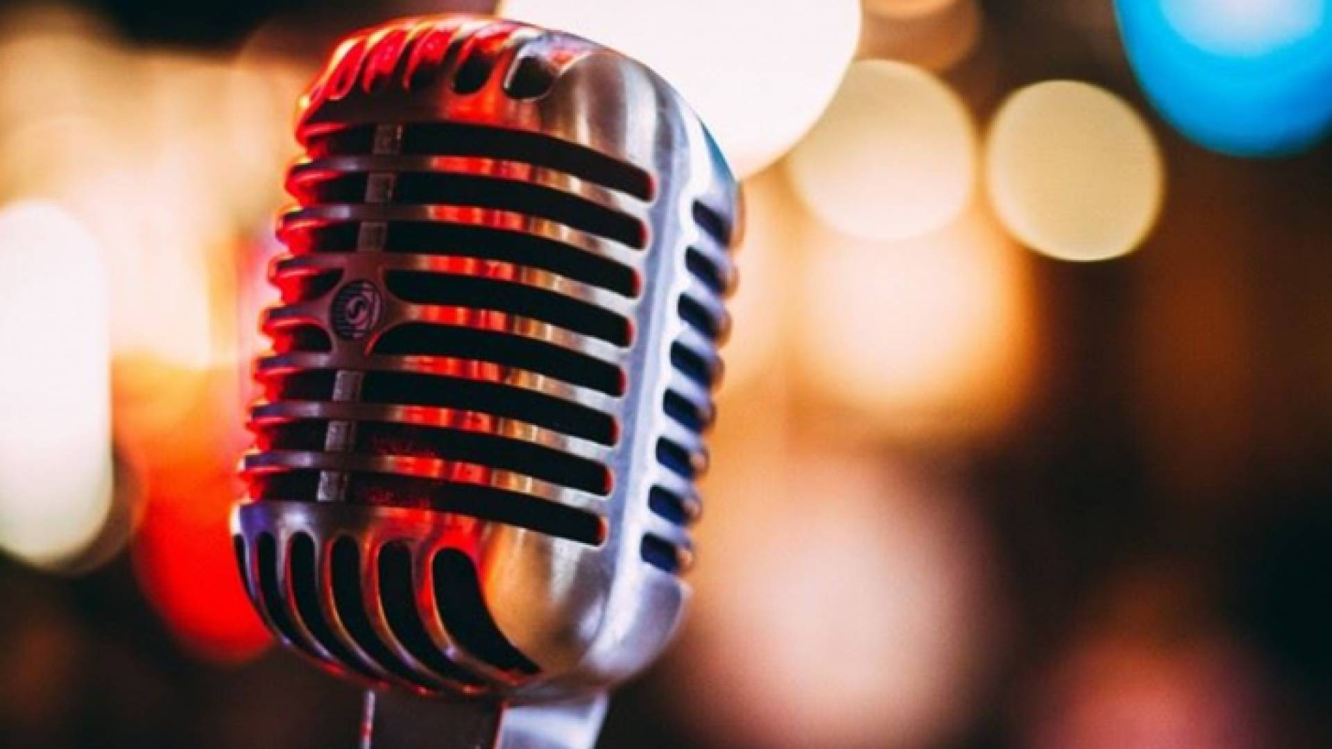 الصورة تعبيرية