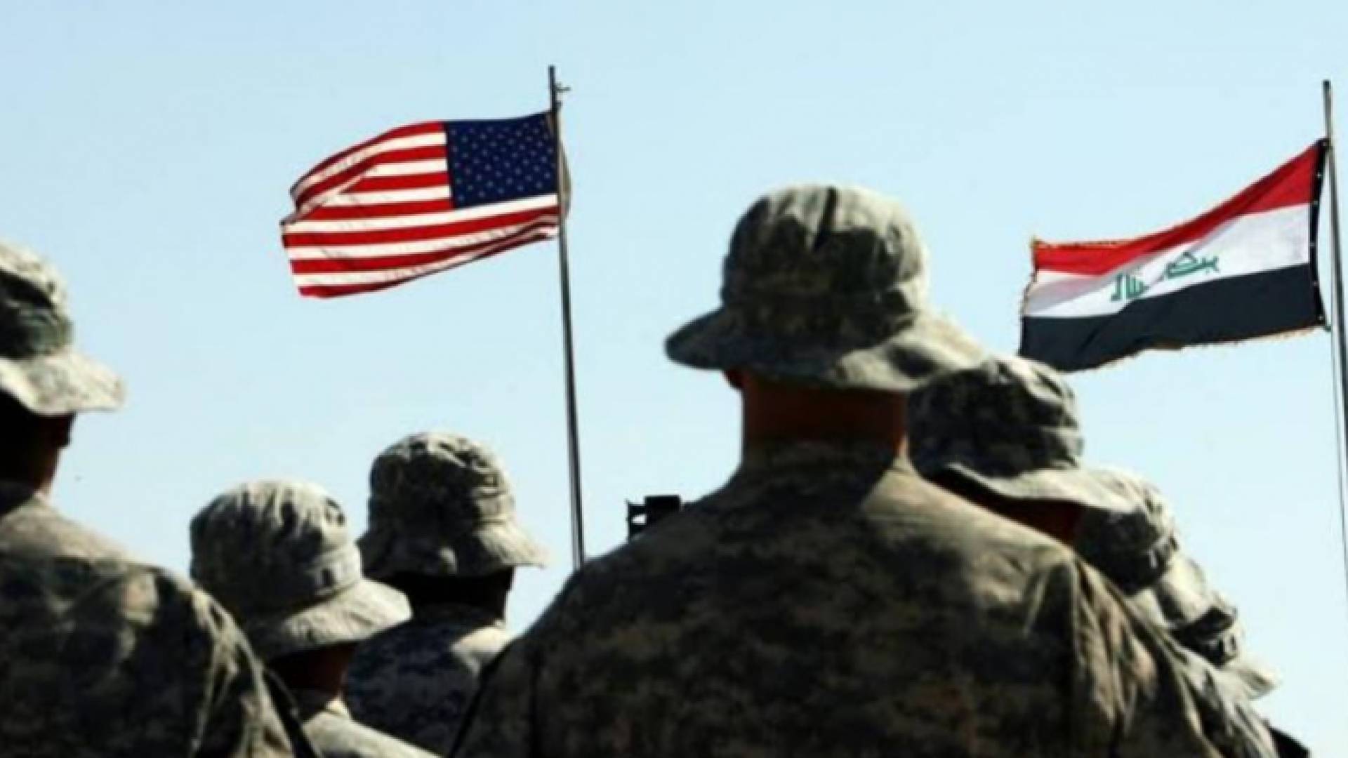 الصورة أرشيفية