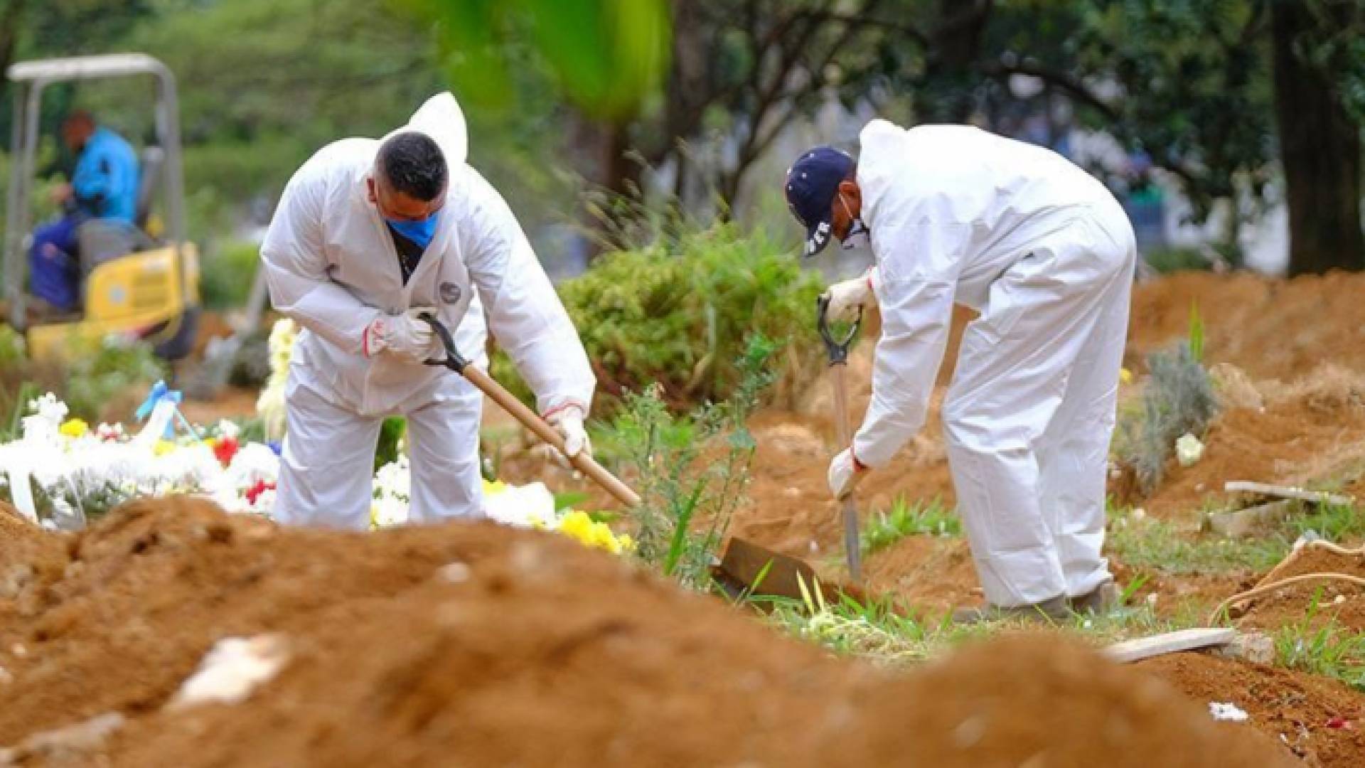 الصورة ارشيفية