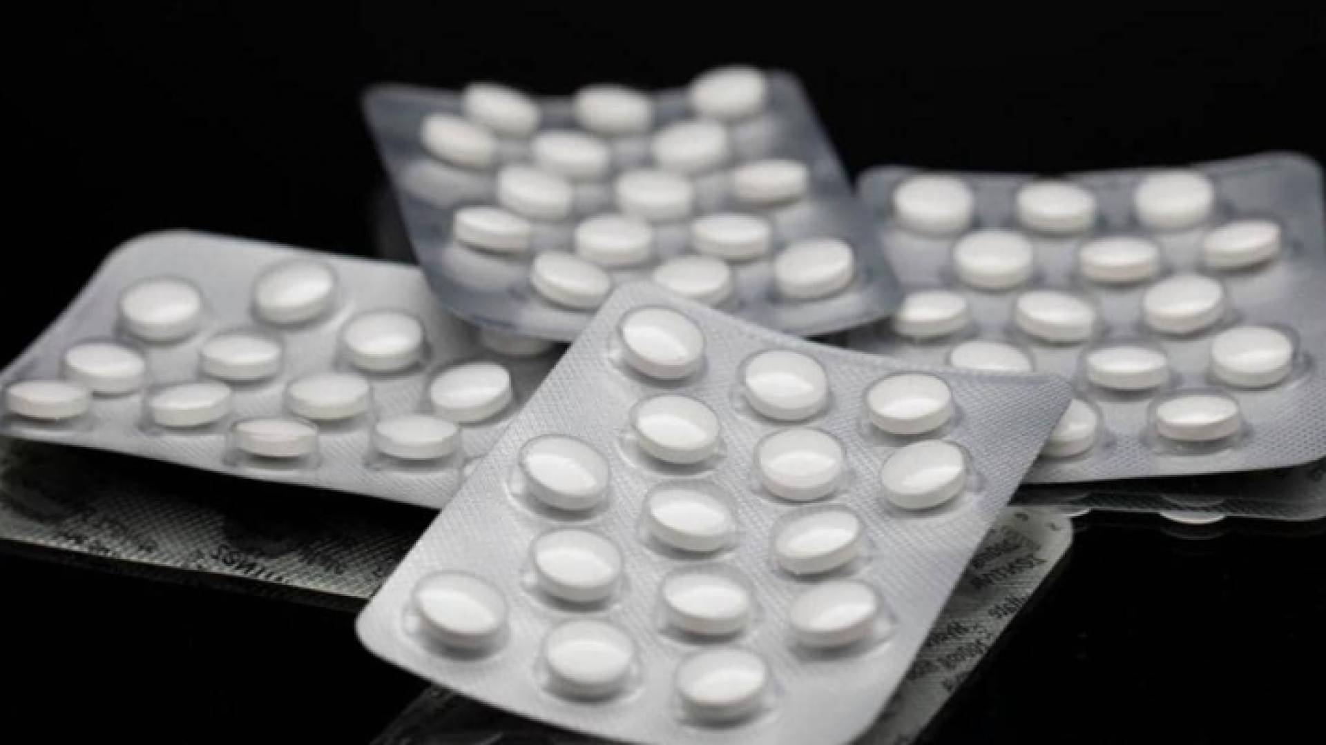 الدواء يستخدم في علاج ضمور العضلات