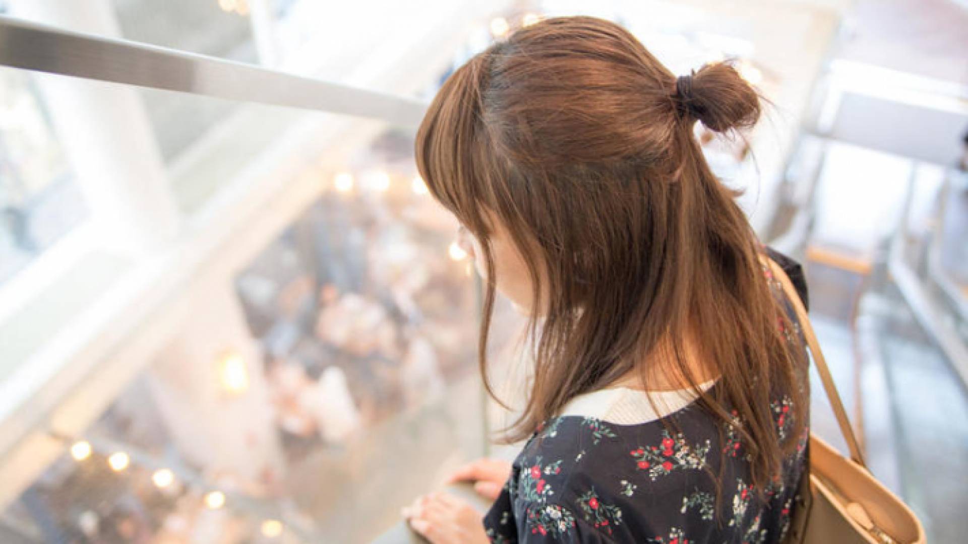 لم يتم الكشف عن أسباب انتحار الشابة السورية