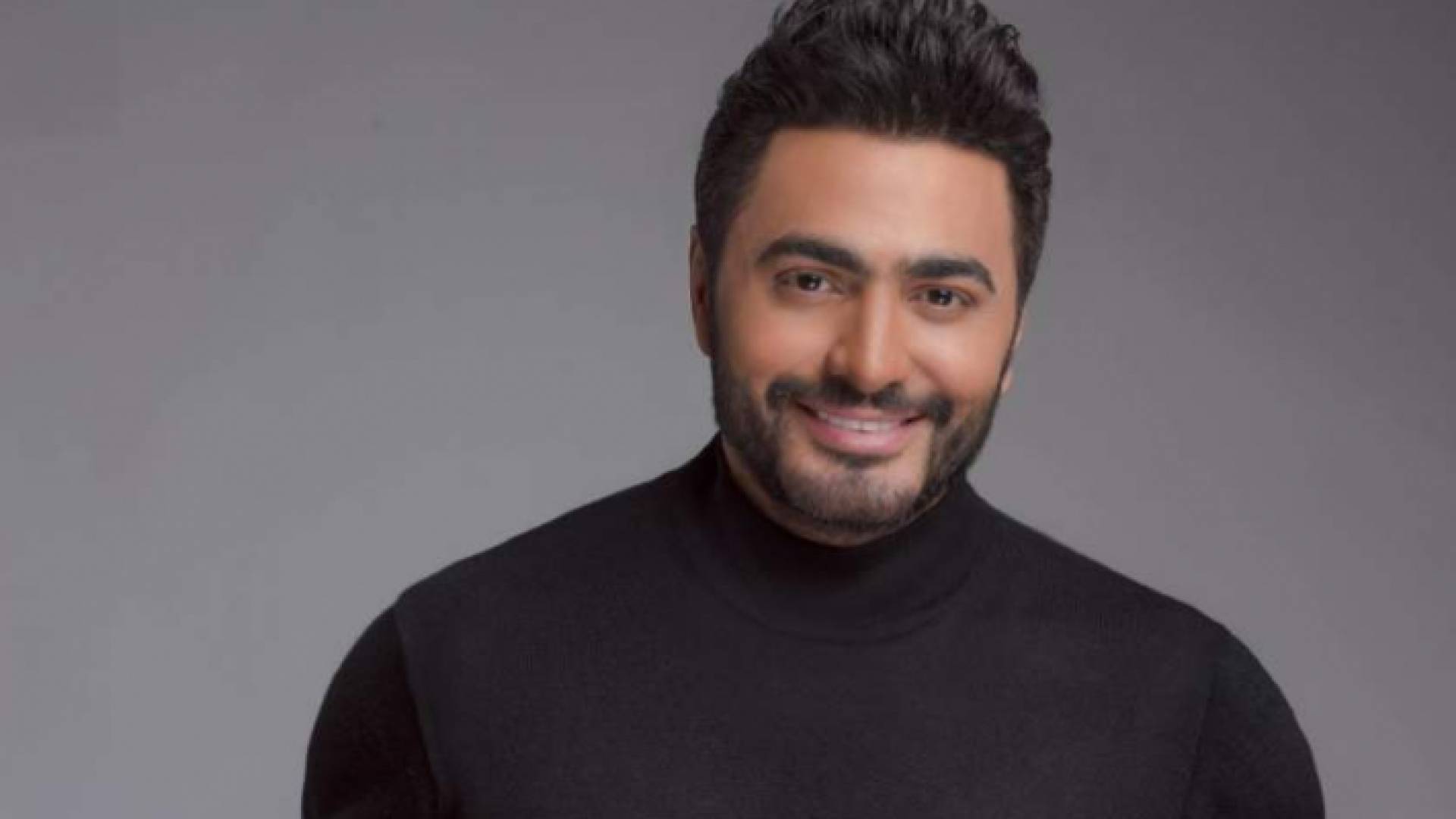 السارق أدعى أنه رجل أعمال خليجي