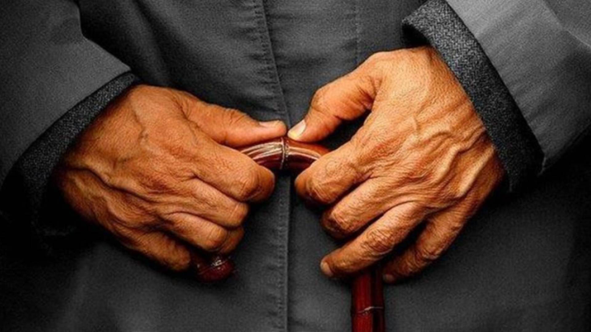 الصورة تعبيرية