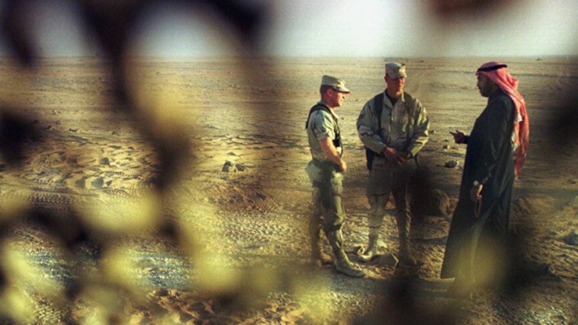 أعلنت اليونان أنها ستزوّد السعودية ببطارية صواريخ باتريوت لحماية بناها التحتية