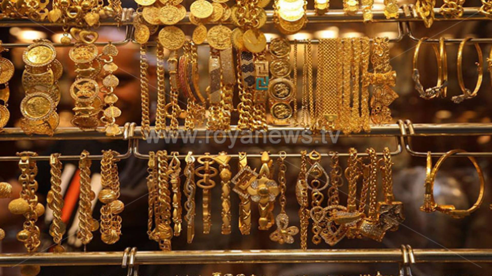 الصورة تعبيرية