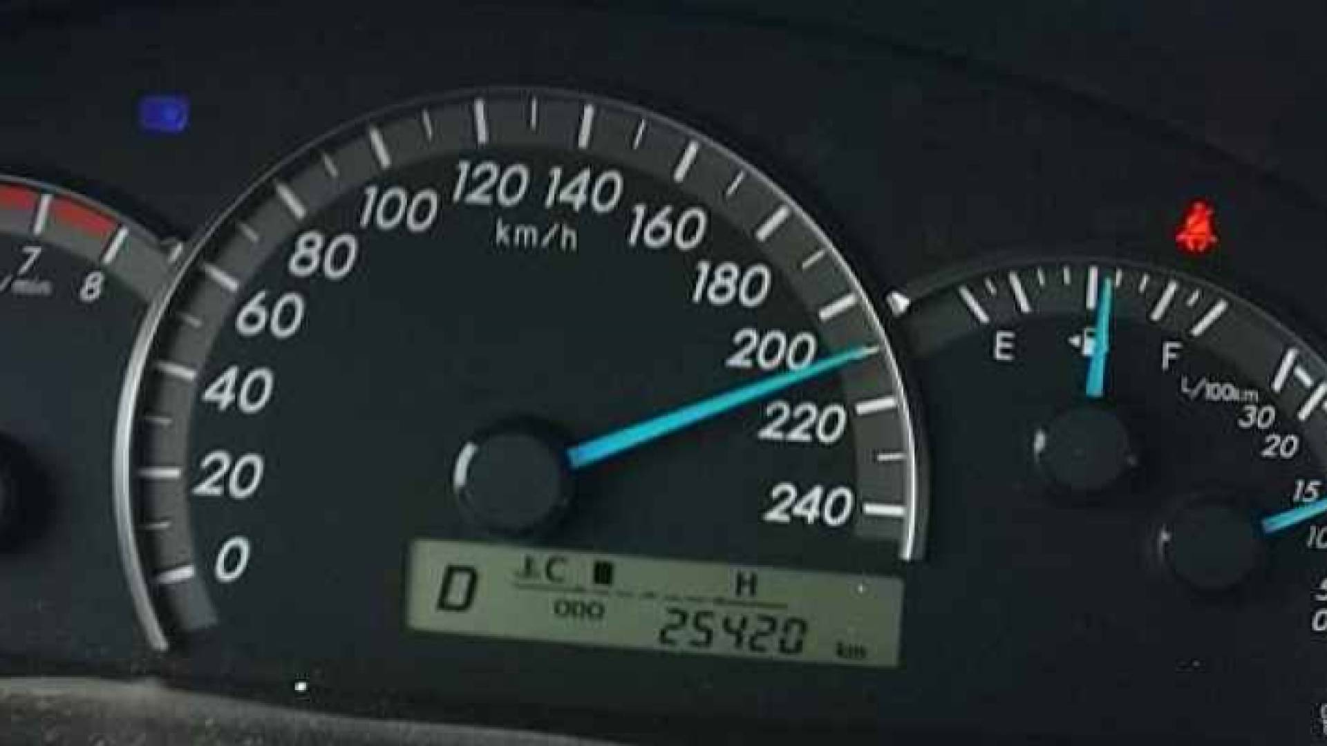 الصورة تعبيرية