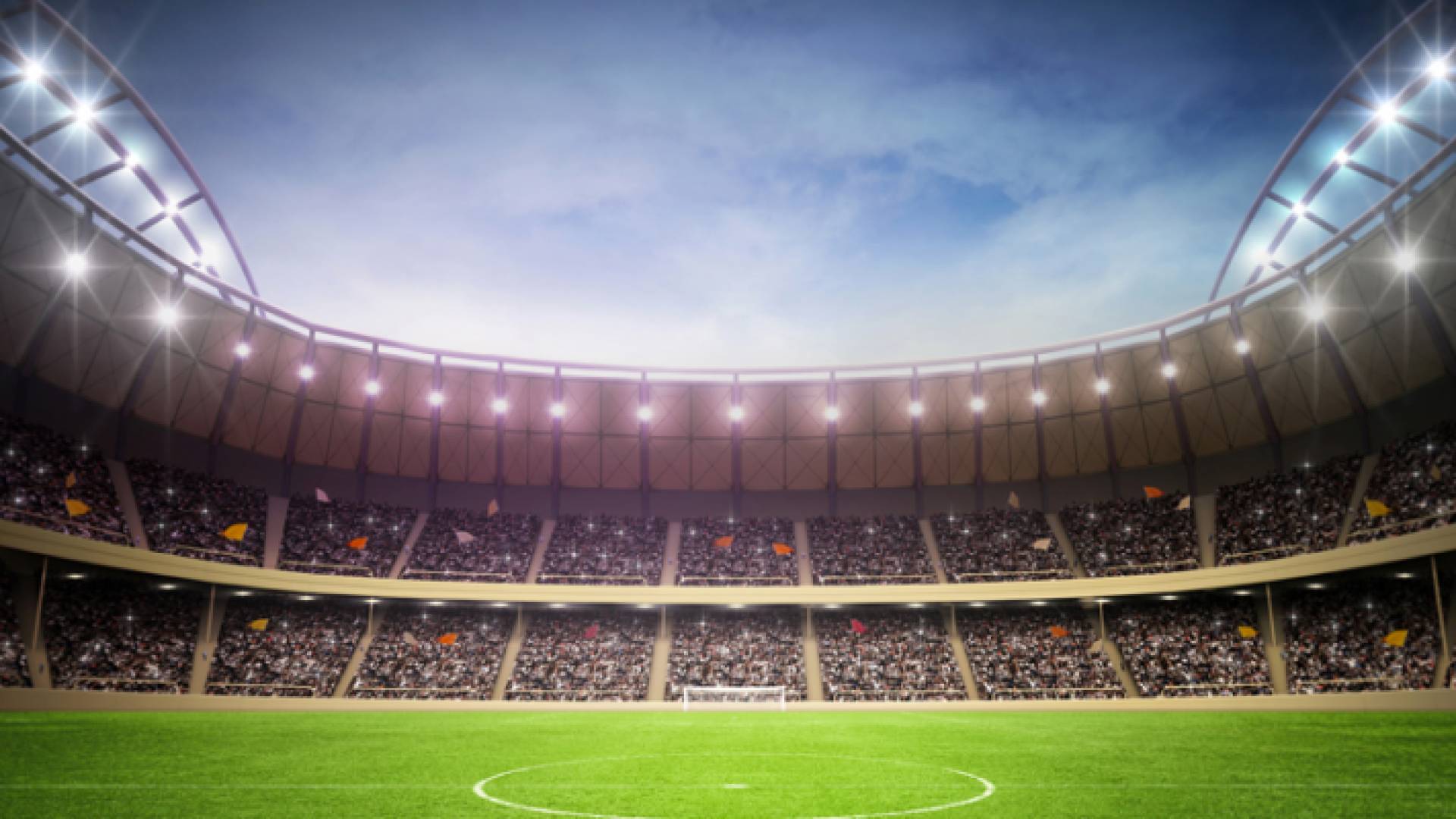 في أوروبا سيلاقي منتخب هولندا نظيره مقدونيا الشمالية