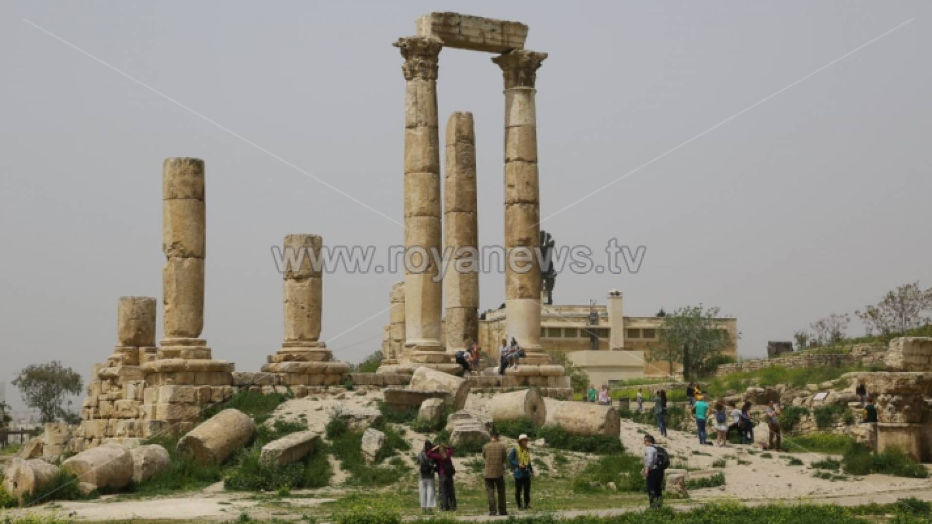 الصورة ارشيفية