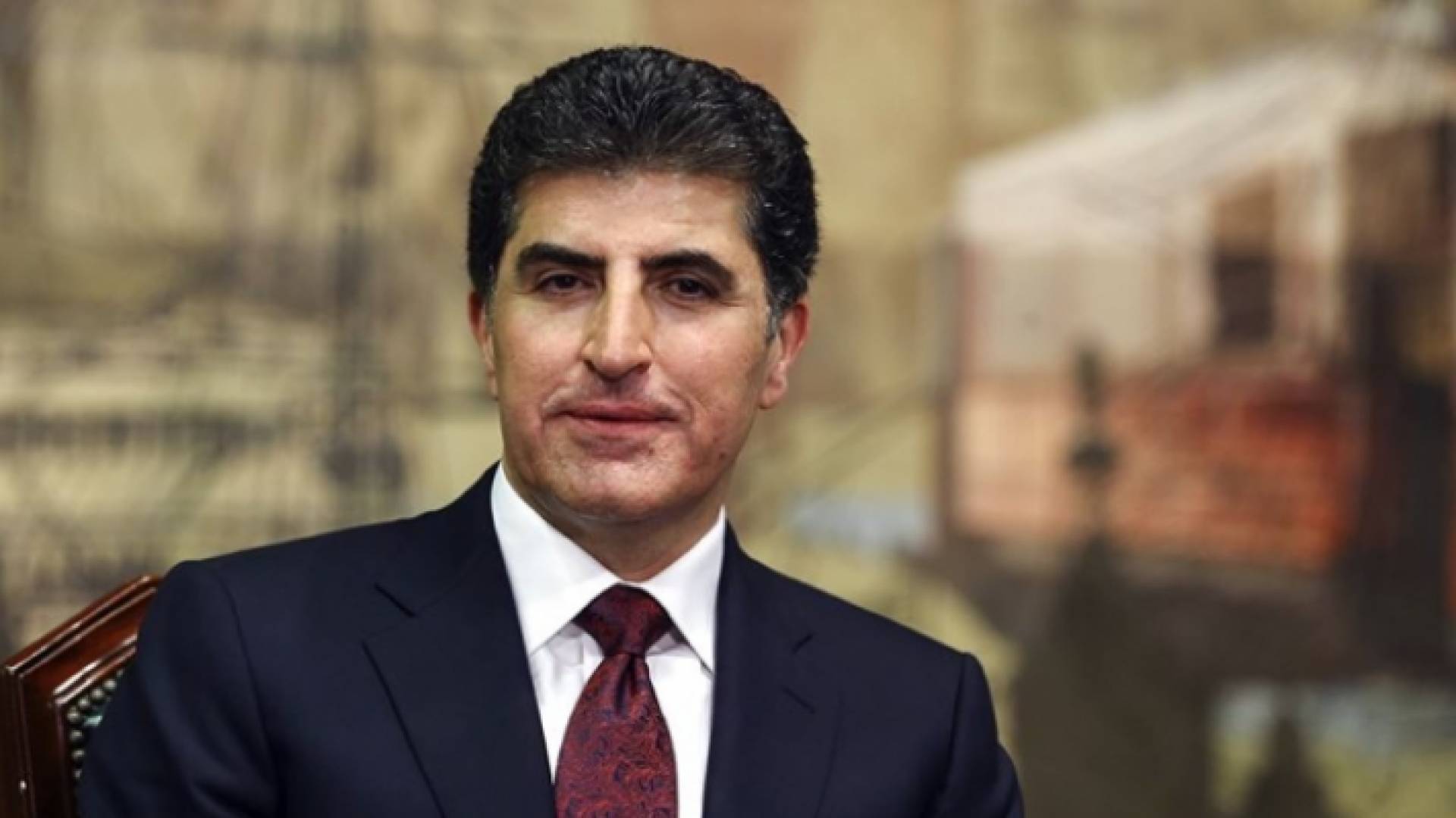 الصورة ارشيفية