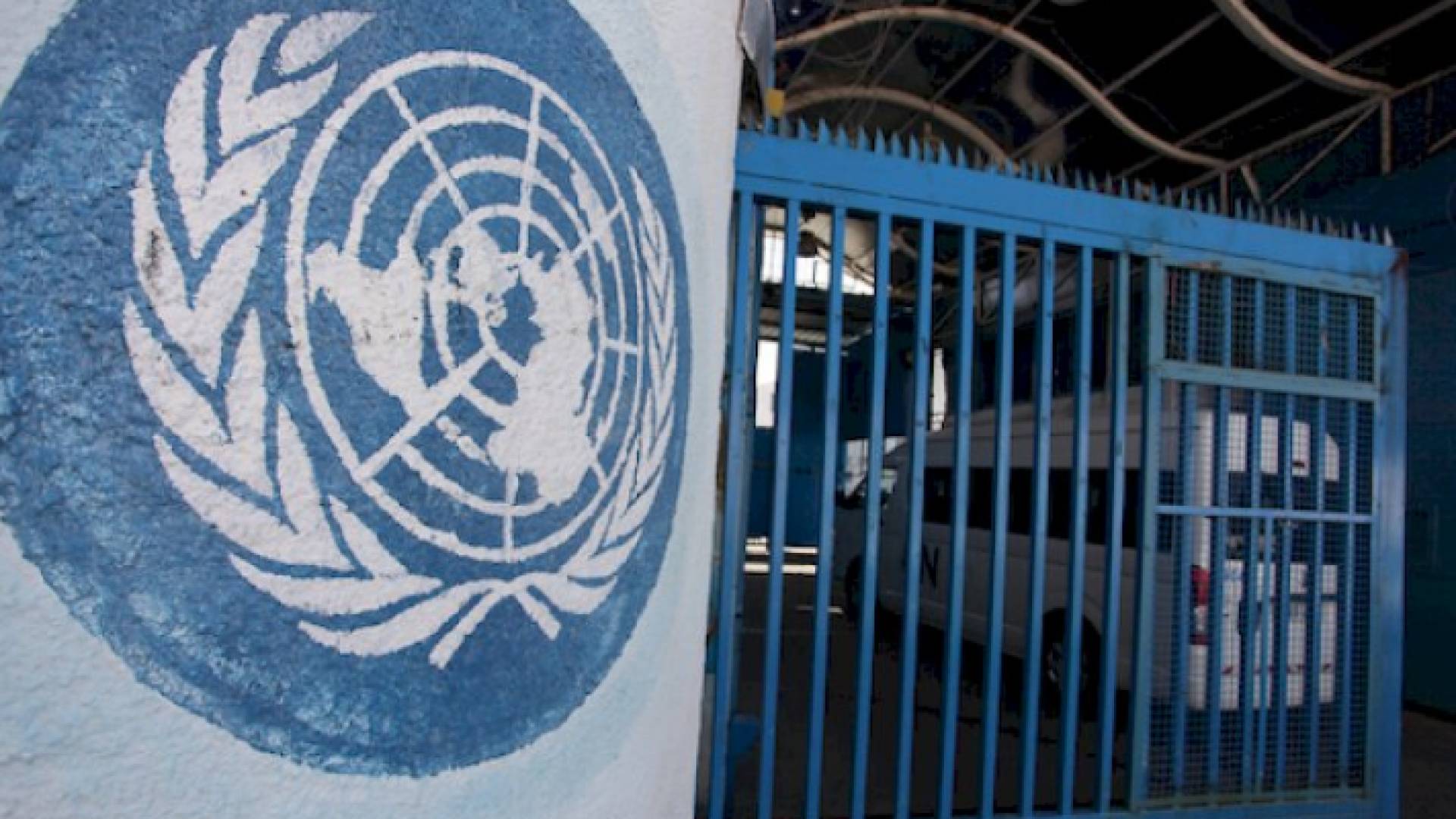 أونوروا تطلق نداء استغاثة لغزة بقيمة 164 مليون دولار