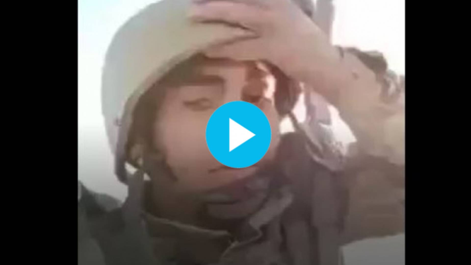 الجندي عبادة