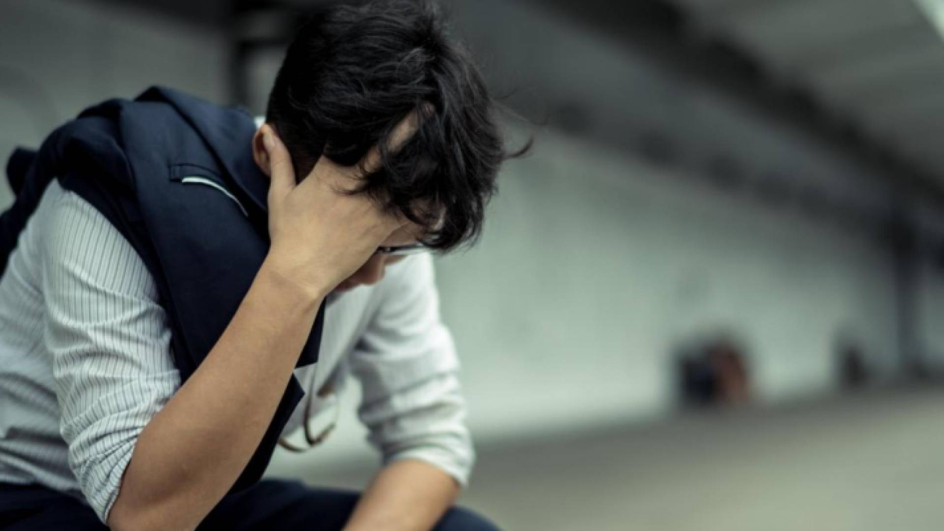 دراسة تكشف ما يفعله الحزن بالبشر