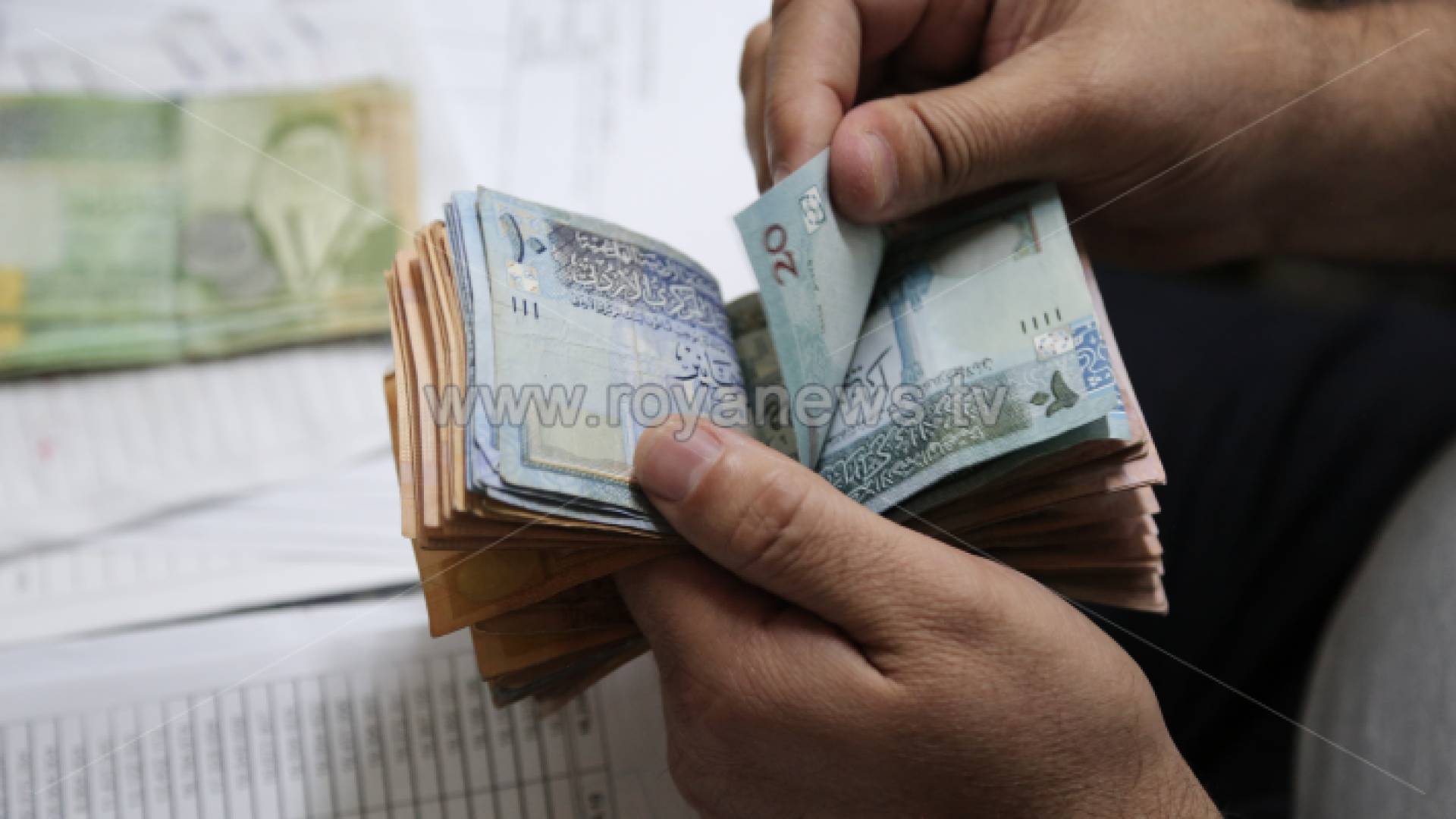 الصورة تعبيرية