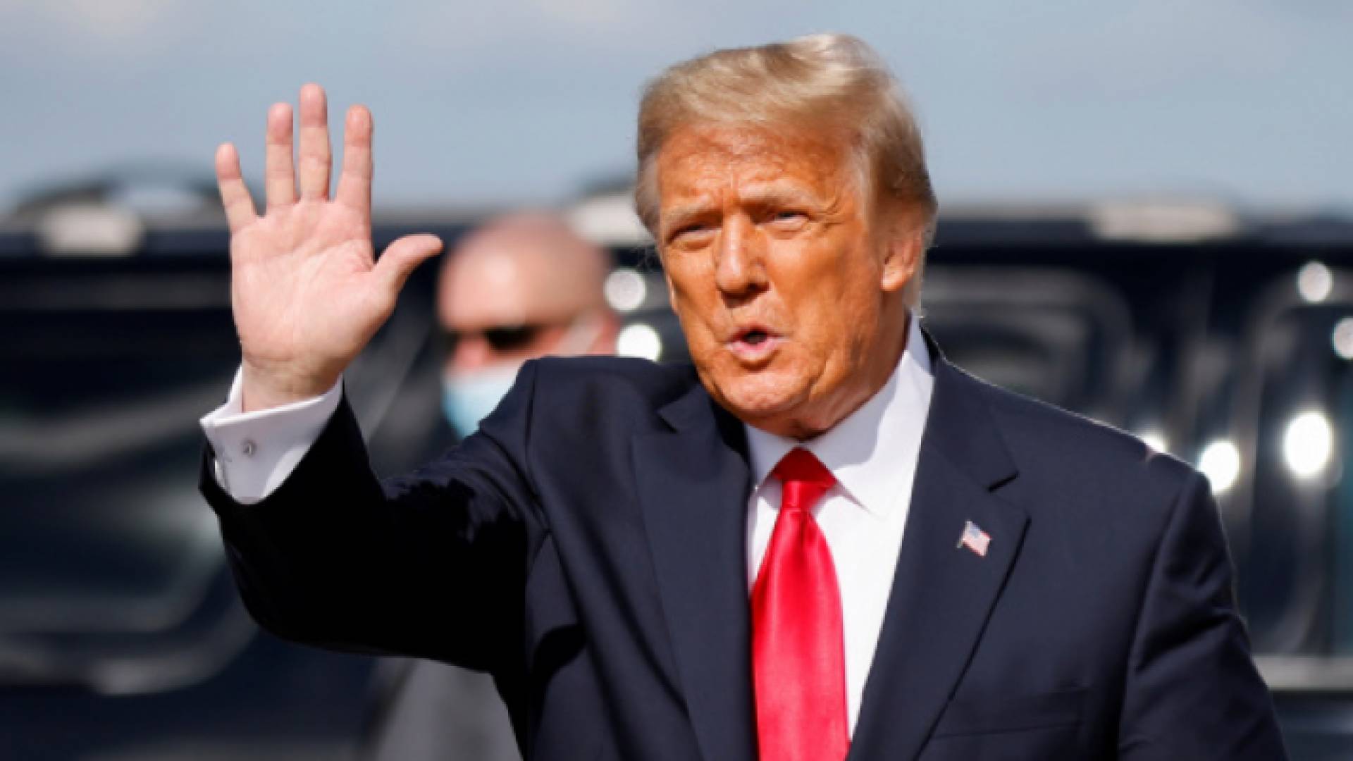 الصورة ارشيفية