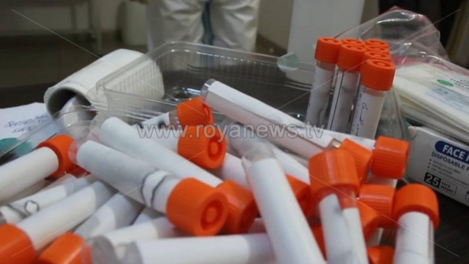 الصورة تعبيرية