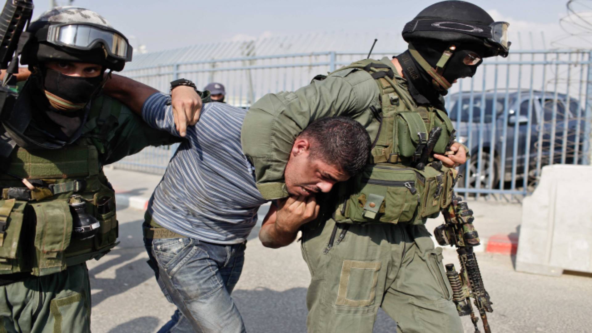 الصورة ارشيفية