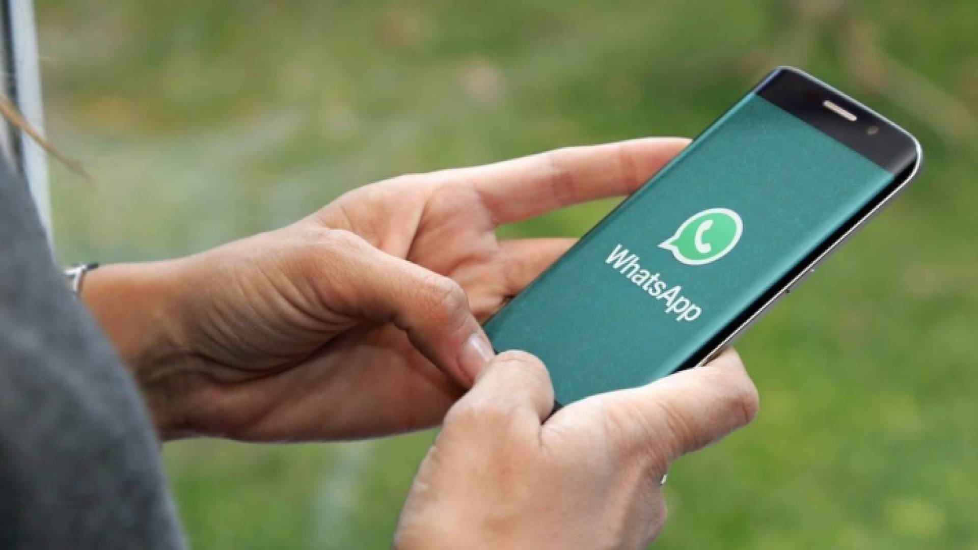 الصورة تعبيرية