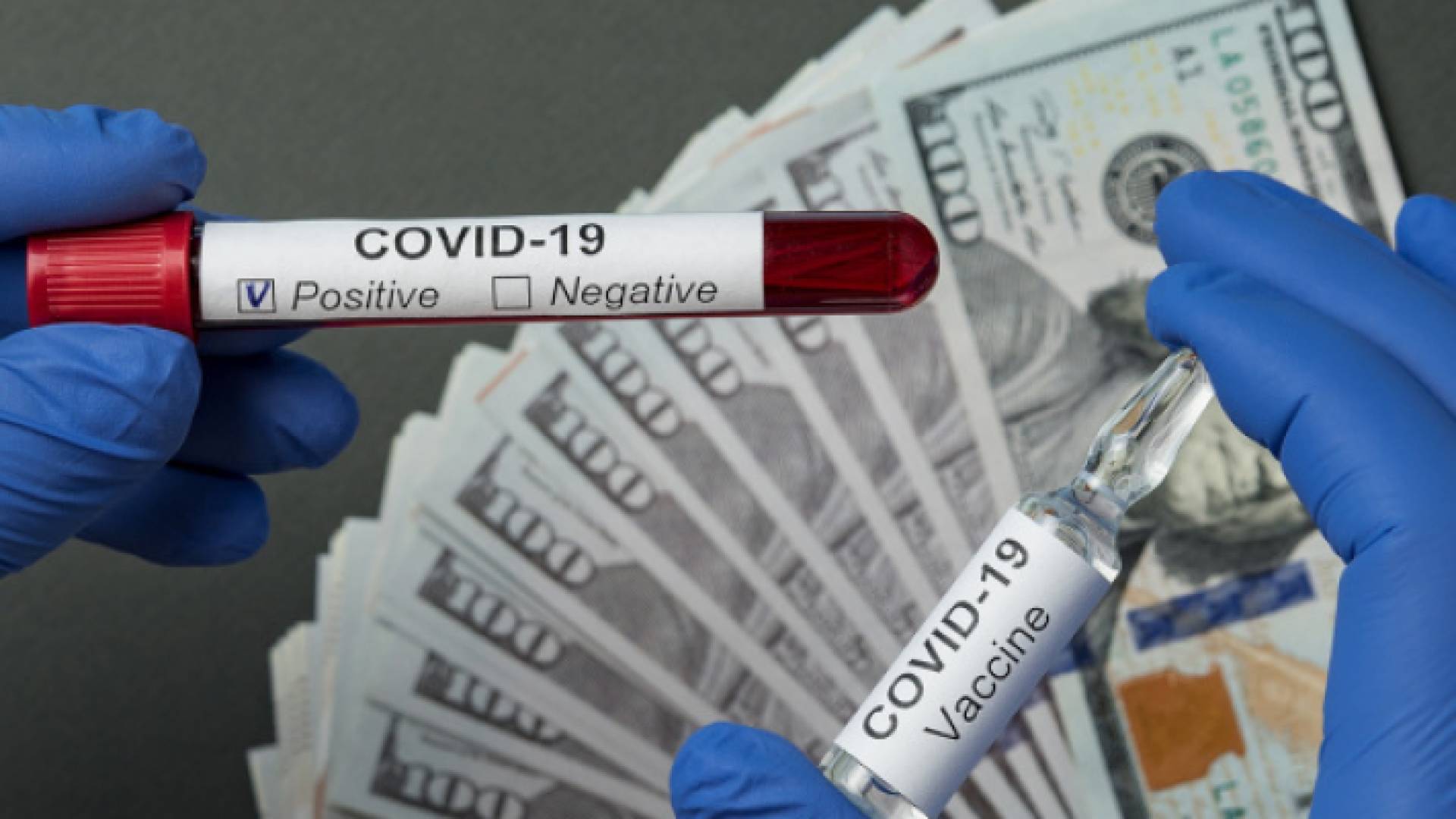 موافقة على تمويل الاردن للتطعيم ضد كورونا