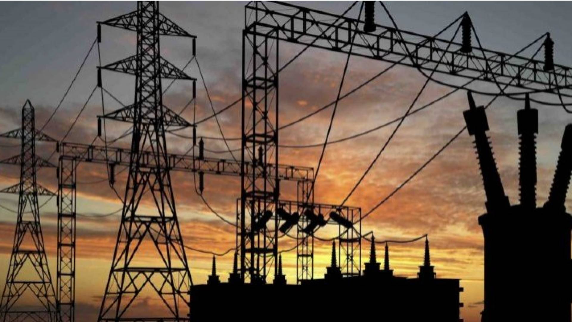 الأردن وسوريا يبحثان سبل تعزيز التعاون المشترك في مجال الطاقة