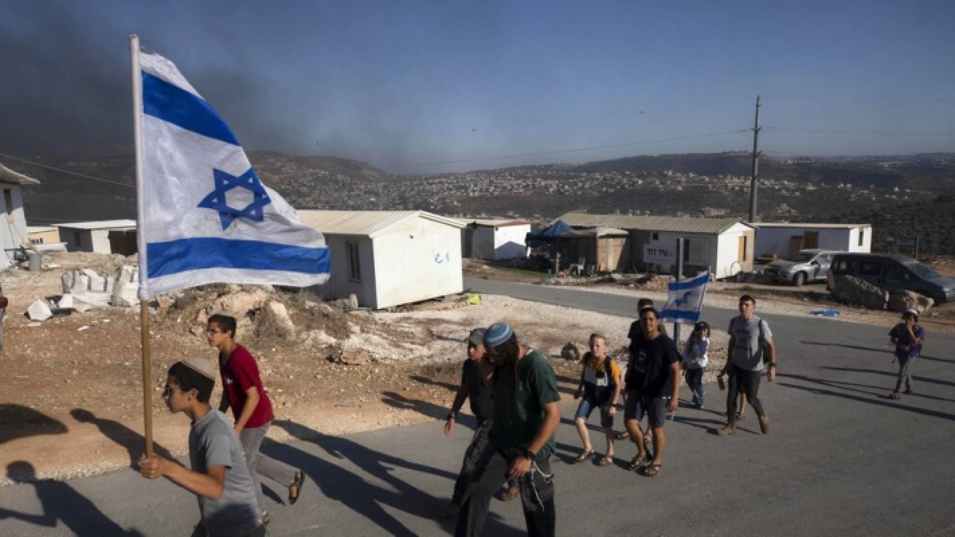 الصورة ارشيفية