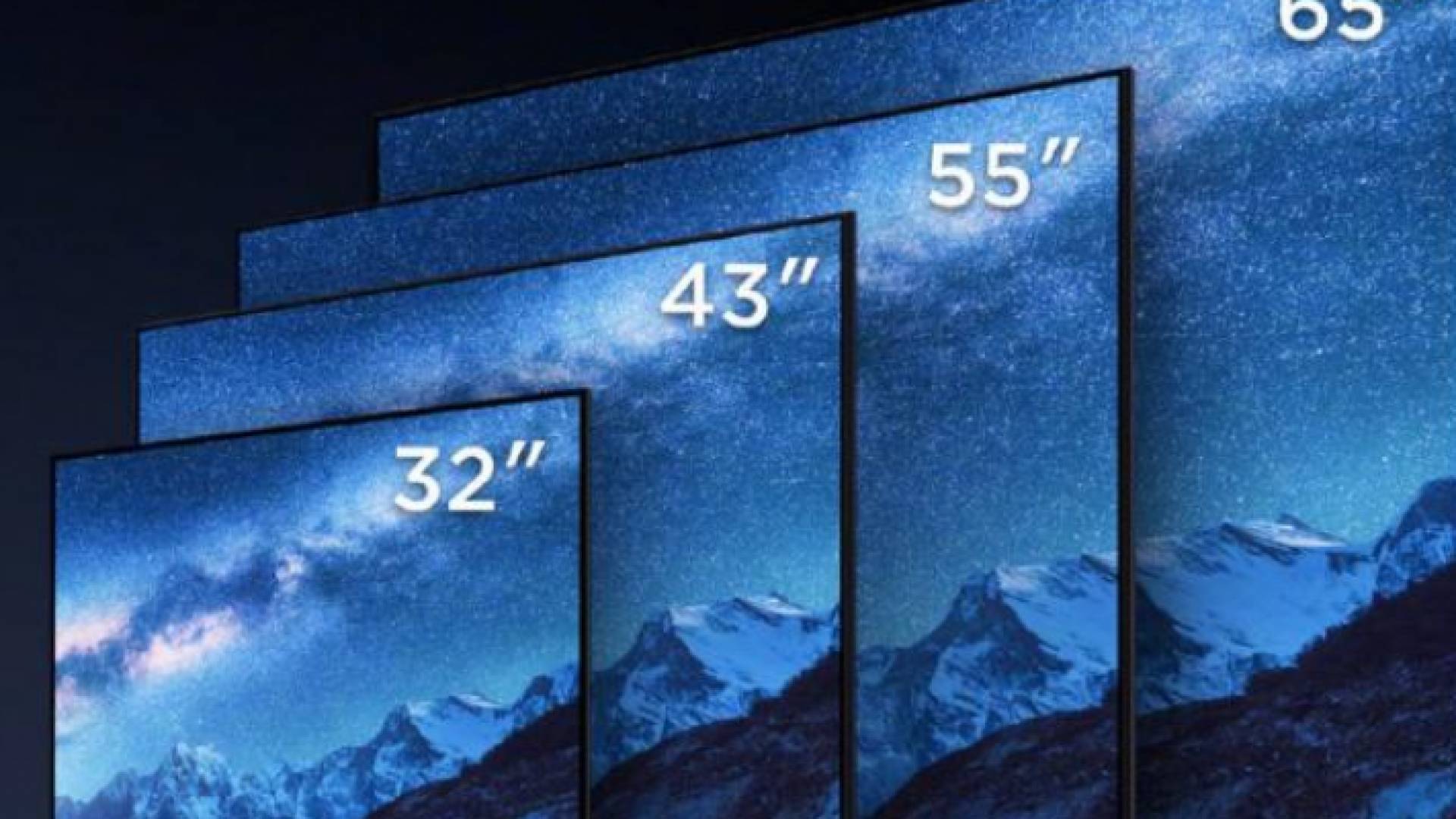 شاشات ذكية - تعبيرية