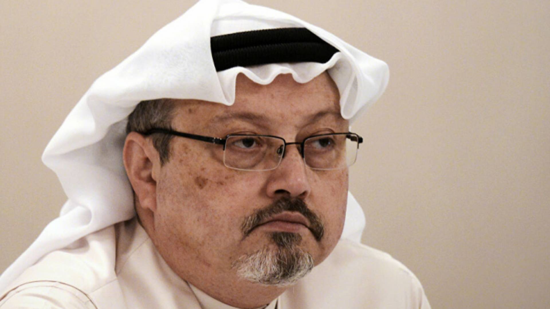 جمال خاشقجي اغتيل بوحشية داخل السفارة السعودية في اسطنبول