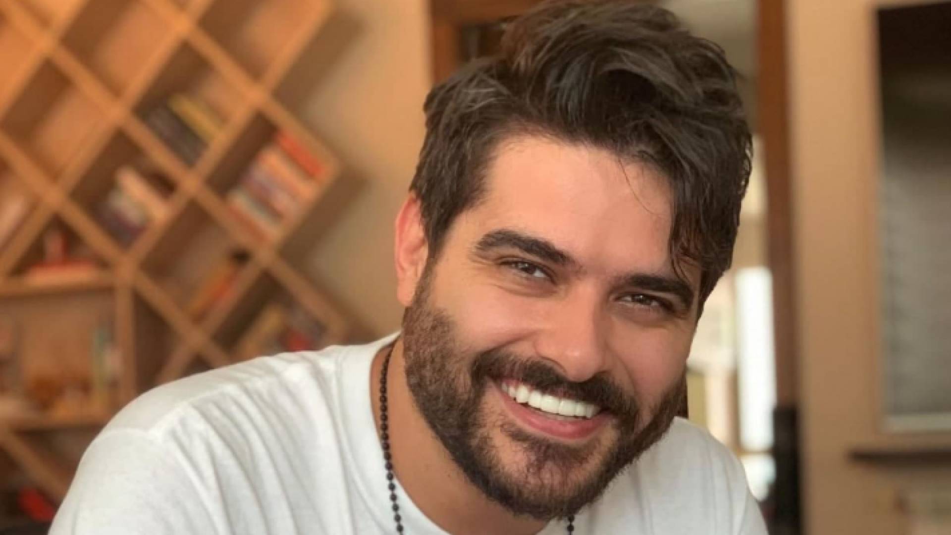 الفنان السوري ناصيف زيتون