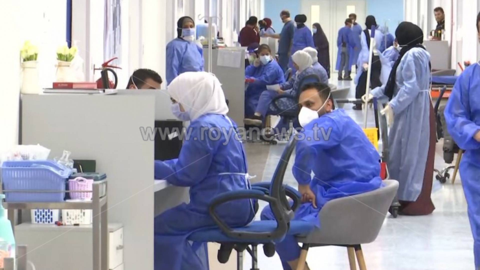 الصورة ارشيفية