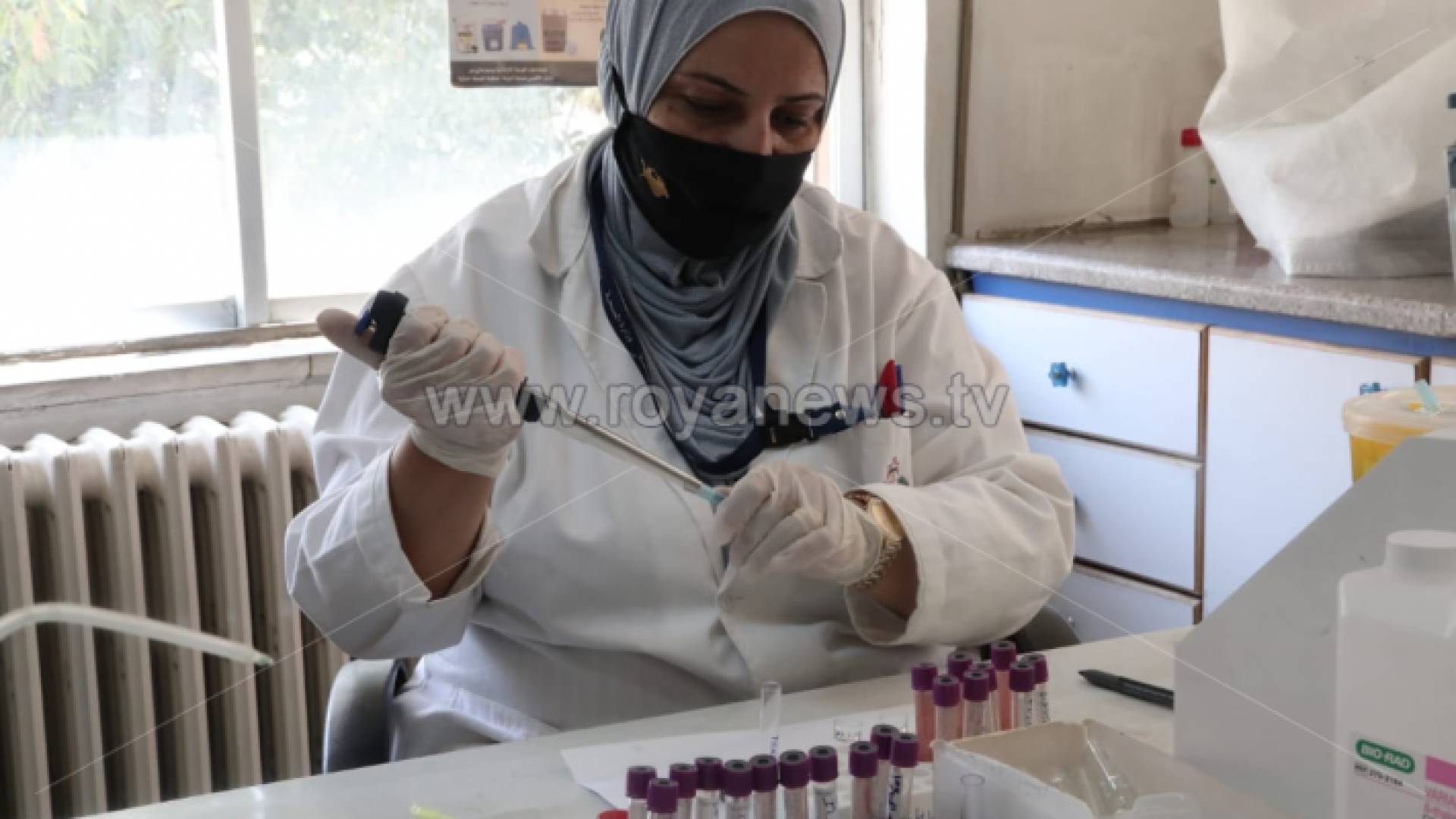 الصورة ارشيفية