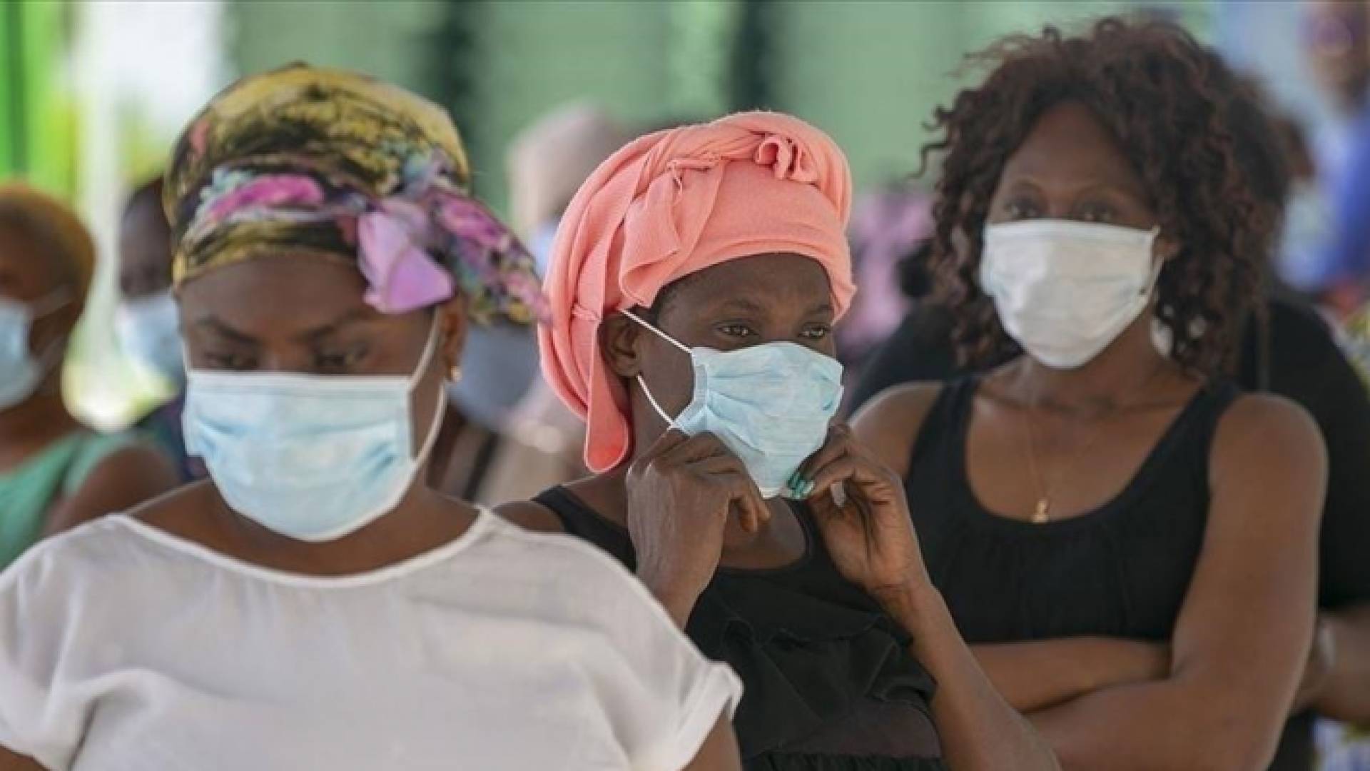 الصورة ارشيفية