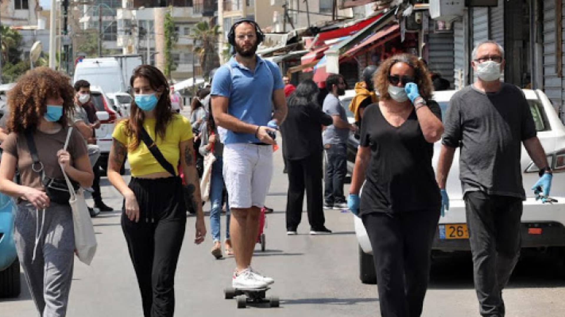 الصورة ارشيفية