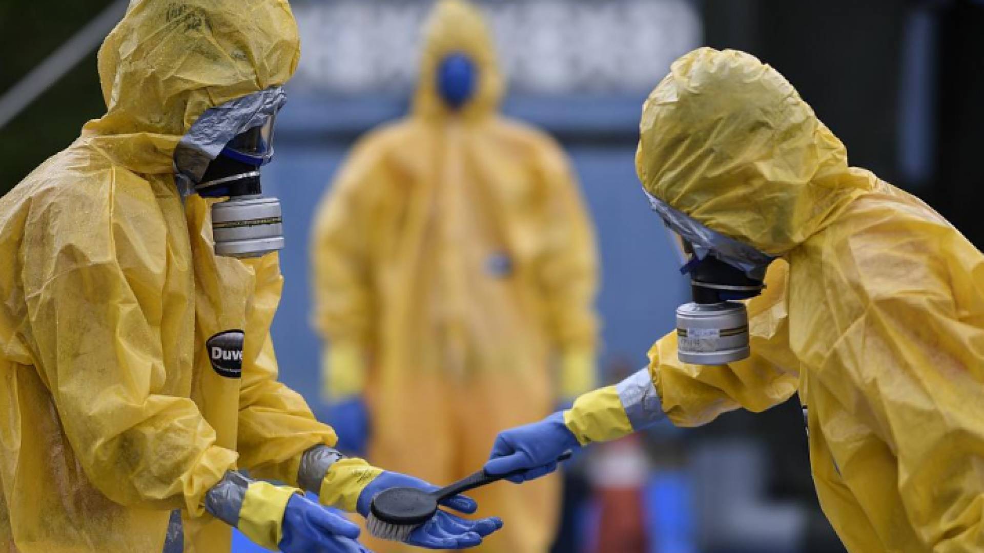 الصورة ارشيفية