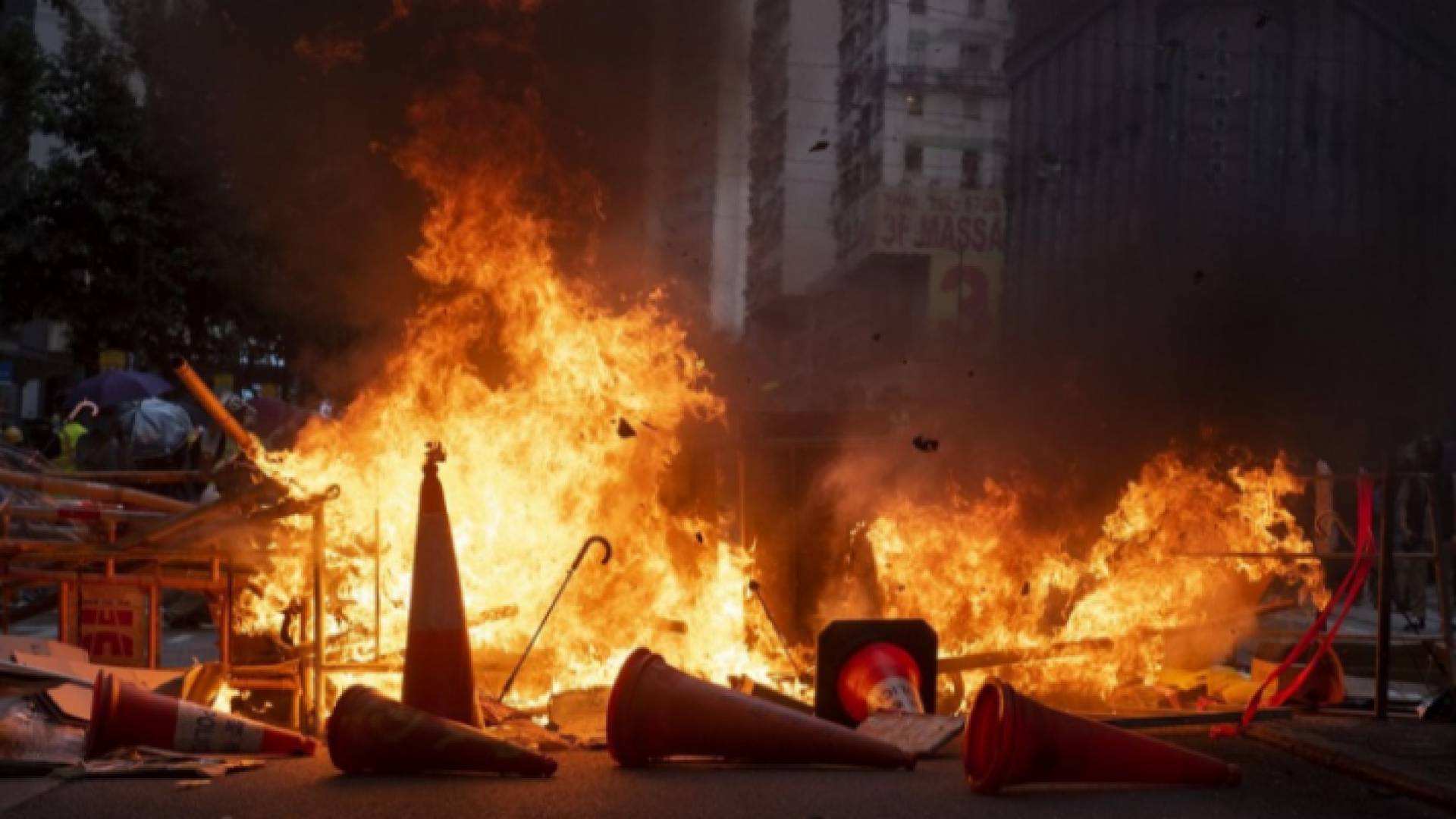 الصورة ارشيفية