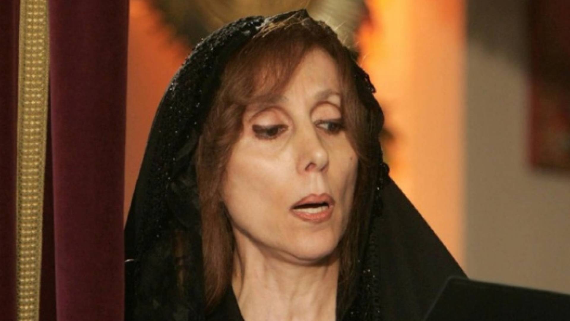 الصورة ارشيفية