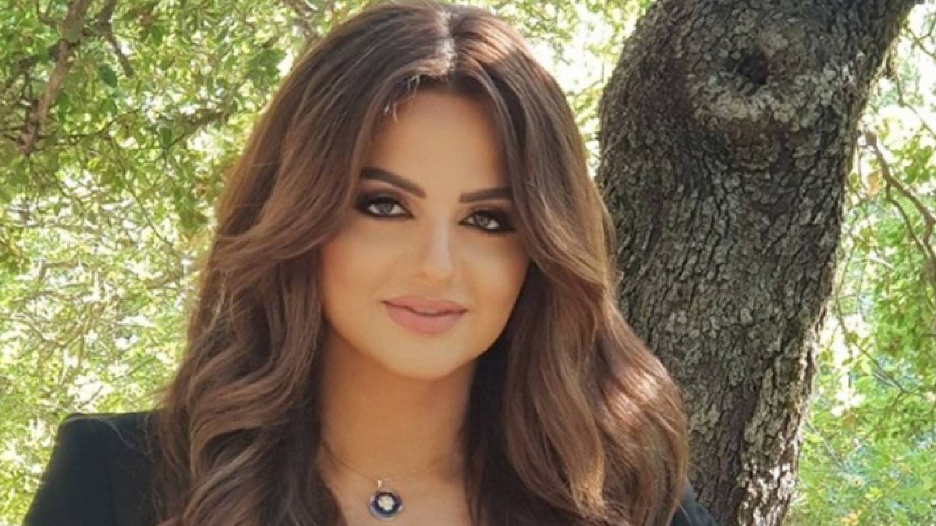 باسكال مشعلاني تكشف عن السبب الذي يجعلها تعتزل الغناء