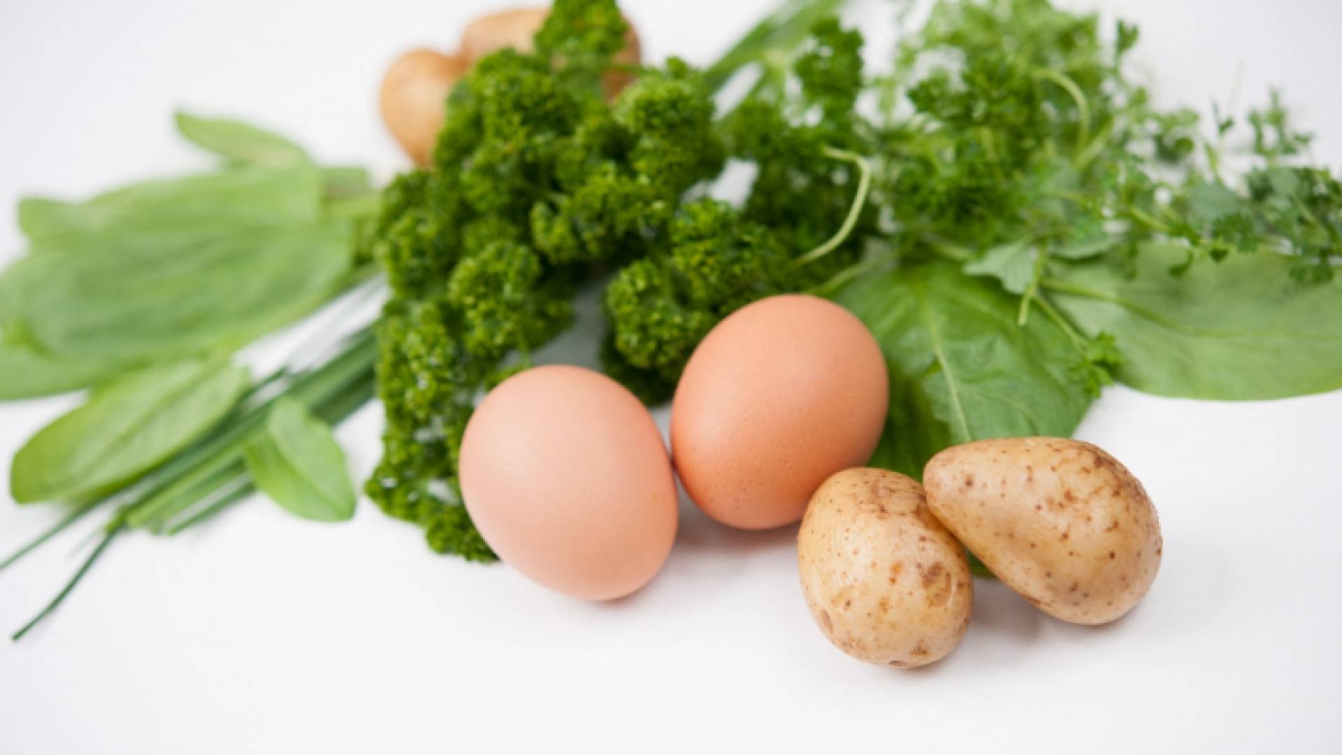 الصورة تعبيرية