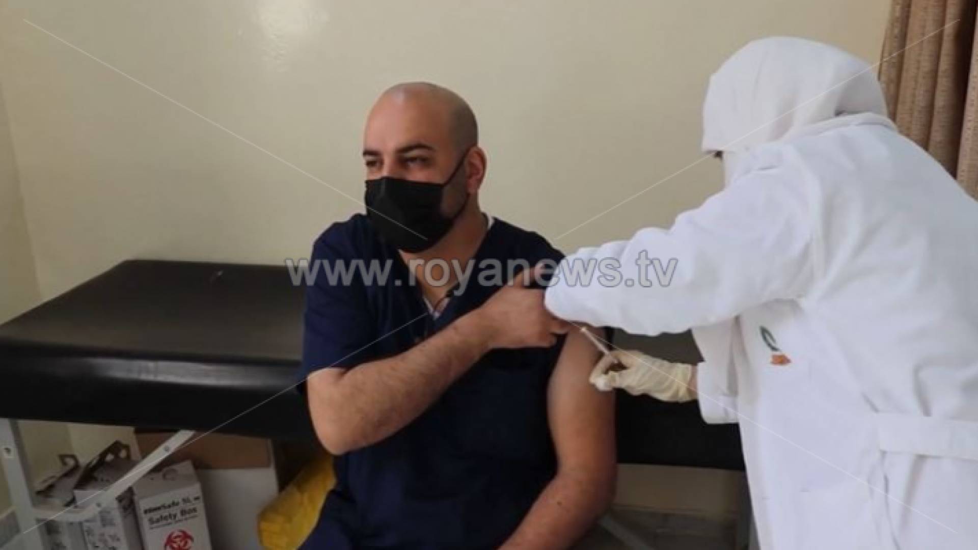 الصورة ارشيفية