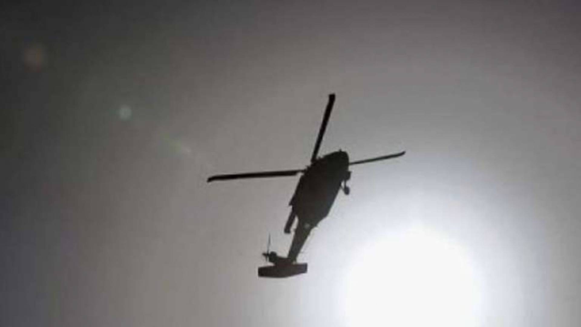 طائرة - ارشيفية