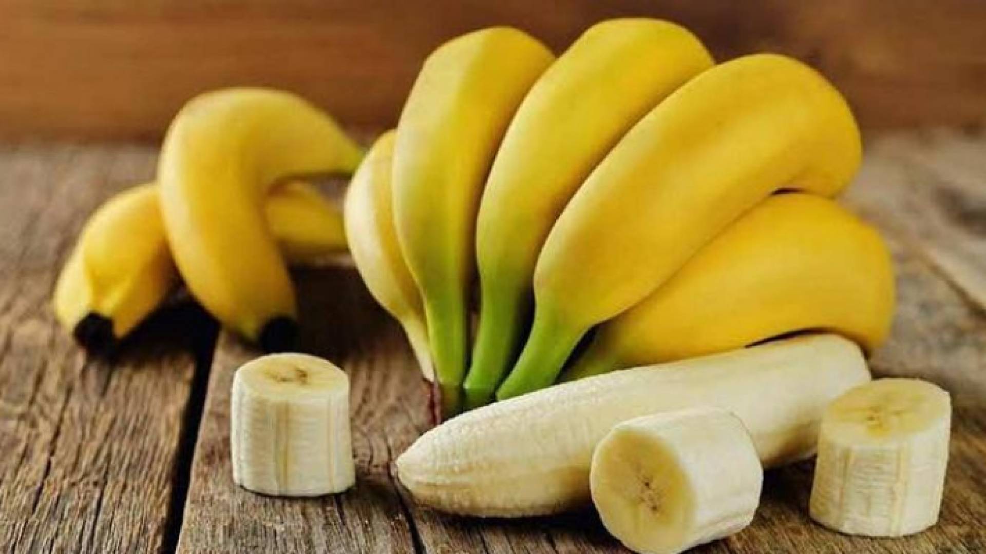 الصورة تعبيرية