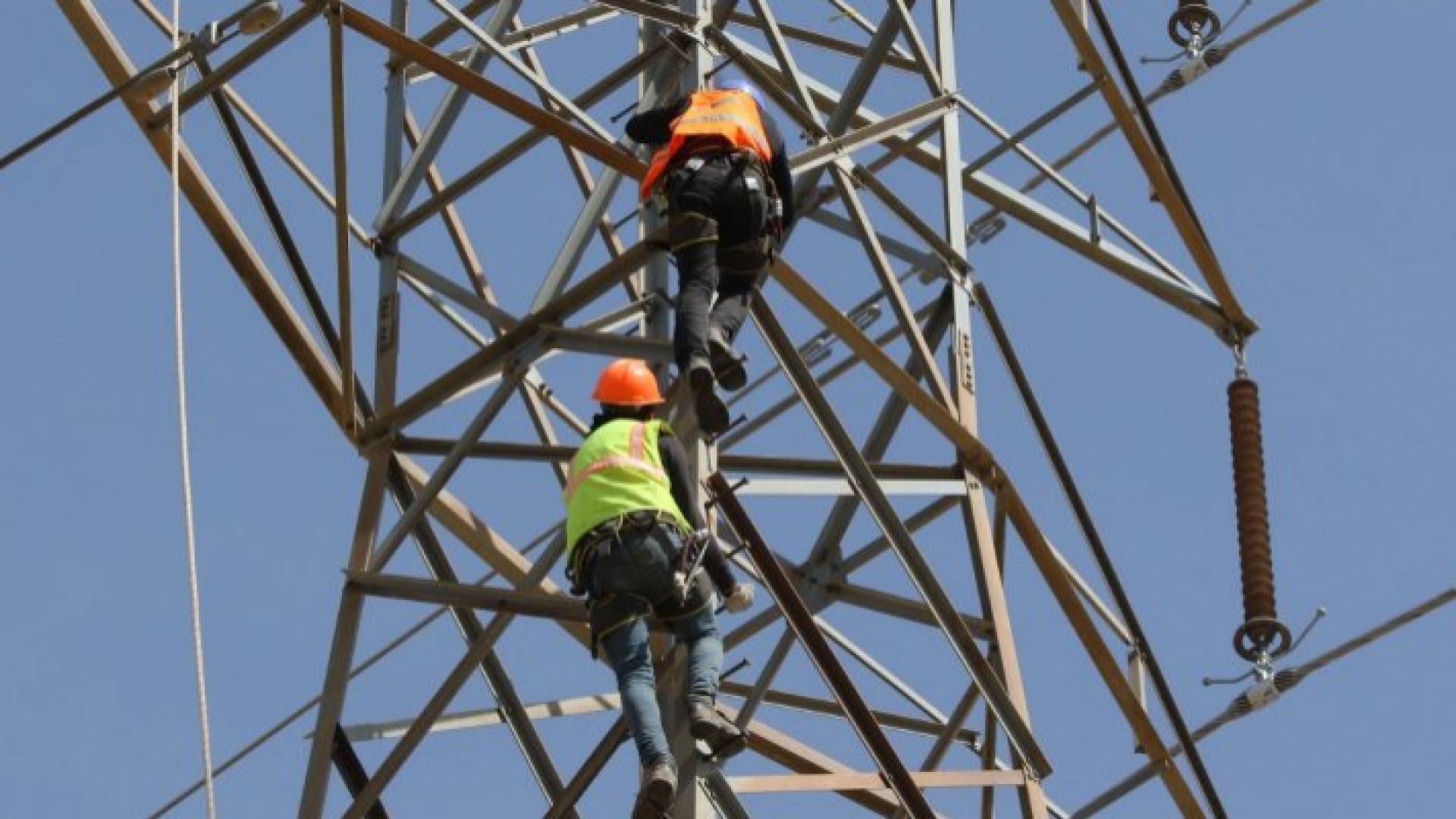 الصورة ارشيفية